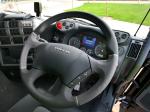 Iveco EuroCargo 75E 2008 года (UK)